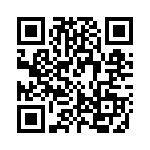 SCM033000 QRCode