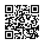 SCM043000L QRCode