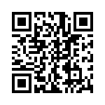 SCM059000 QRCode