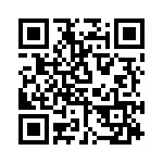 SCM119100 QRCode