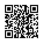 SCM1246MF QRCode