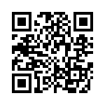 SCM131100L QRCode