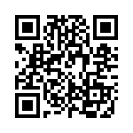 SCM139000 QRCode