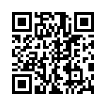 SCM143000L QRCode