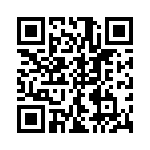 SCM149000 QRCode