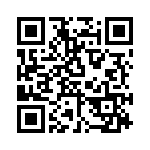 SCM149100 QRCode