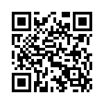 SCM171000 QRCode