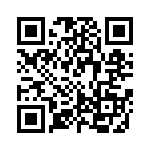 SCM183100L QRCode