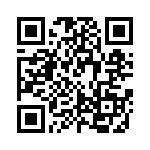 SCM193000L QRCode