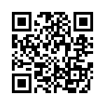 SCM201100L QRCode