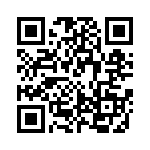 SCM203100L QRCode