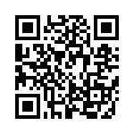 SCMD4D08-330 QRCode