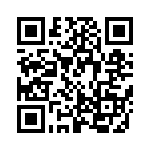 SCMD4D08-4R7 QRCode