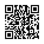 SCMD4D10C-220 QRCode