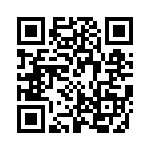 SCMD4D12C-470 QRCode