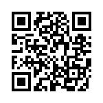 SCMD4D12C-4R7 QRCode