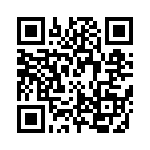 SCMP13WBC8W1 QRCode