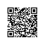 SCMR14C474MSBA0 QRCode