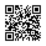 SCMS16-C QRCode