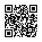 SCMS5D12-471 QRCode