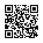 SCMS5D14-151 QRCode