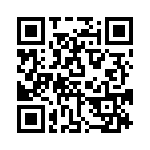 SCMS5D14-1R5 QRCode