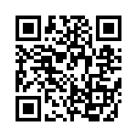 SCMS5D14-3R2 QRCode