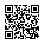 SCMS5D14-821 QRCode