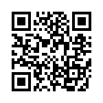 SCMS5D14-R58 QRCode