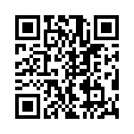 SCMS5D18-1R2 QRCode