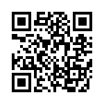 SCMS5D18-R47 QRCode