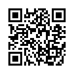 SCMS5D25-471 QRCode