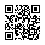 SCMS5D25-6R8 QRCode