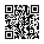 SCMS5D25-8R2 QRCode