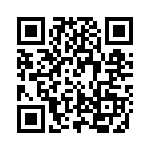 SCNA1 QRCode