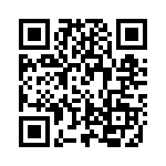 SCNA4 QRCode