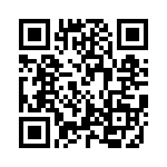 SCP1000-GA-1K QRCode