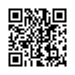 SCP302045MNTWG QRCode