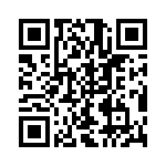 SCP6SMB68AT3G QRCode