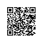 SCP7TT78HPL1T0S06E QRCode