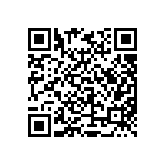 SCP7TTF1HEL1TKN34E QRCode