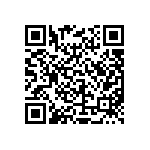 SCP7UTF1HEL1UKN34E QRCode