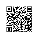 SCP7VT78HPL1V0S06E QRCode