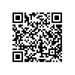 SCP8PT78HPL1PLS06E QRCode