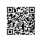 SCP8QTF1HPL1QTK34E QRCode