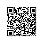 SCP8RTF1HEL1RKN34E QRCode