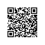 SCP8TTF1HEL1TKM34E QRCode