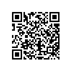 SCP8TTF1HPL1T0K34E QRCode