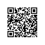 SCP8UT78HPL1UUS06E QRCode