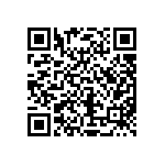 SCP8UTF1HPL1U0K34E QRCode